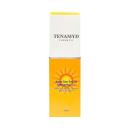 tenamyd aqua sun serum spf50 pa 3 B0053 130x130px