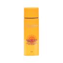 tenamyd aqua sun serum spf50 pa 4 I3680 130x130px