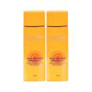 tenamyd aqua sun serum spf50 pa 5 O6336 130x130px