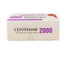 tenamyd cefotaxime 2000 4 V8127 130x130px