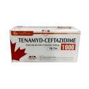 tenamyd ceftazidime 1000 3 M5453 130x130px