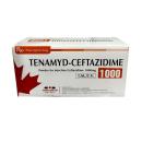 tenamyd ceftazidime 1000 6 O6540 130x130px