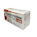 tenamyd ceftazidime 1000 7 D1343 130x130px