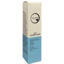 tenamyd doctor cica calming cream 2 7 G2064 130x130px