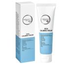 tenamyd doctor cica calming cream 2 M5153 130x130px