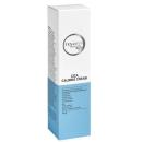 tenamyd doctor cica calming cream 3 L4175 130x130px