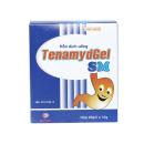 tenamyd gel sm 2 A0874 130x130px