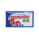 tenamyd gel sm 5 I3114 130x130px