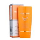 tenamyd green tea protective sunscreen spf42 pa 1 C0848 130x130px