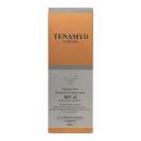 tenamyd green tea protective sunscreen spf42 pa 2 J3575 130x130px