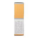tenamyd green tea protective sunscreen spf42 pa 4 A0858 130x130px