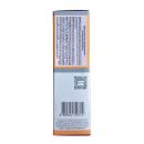 tenamyd green tea protective sunscreen spf42 pa 5 V8861 130x130px