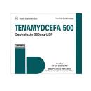 tenamydcefa 500 1 O6250 130x130px