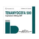 tenamydcefa 500 2 I3523 130x130px