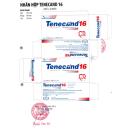 tenecand 16 3 B0614 130x130px
