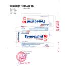 tenecand 16 4 I3351 130x130px