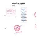 tenecand 16 44 G2373 130x130px