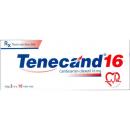 tenecand 16 5 N5011 130x130px
