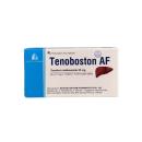 tenoboston af 25mg 1 C1500 130x130px
