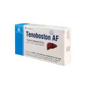 tenoboston af 25mg 2 N5313 130x130px