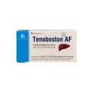 tenoboston af 25mg 3 G2764 130x130px