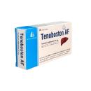 tenoboston af 25mg 4 U8125 130x130px
