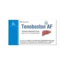 tenoboston af L4831 130x130px