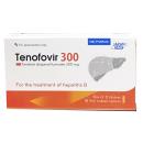 tenofovir 0 A0117 130x130px