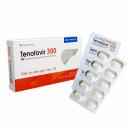 tenofovir 1 C1576 130x130px