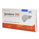 tenofovir 1 Q6876 130x130px
