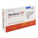 tenofovir 2 L4818 130x130px