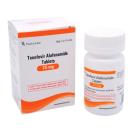 tenofovir alafenamide tablets 25 mg hetero 1 R7448 130x130px