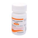 tenofovir alafenamide tablets 25 mg hetero 3 B0108 130x130px