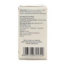 tenofovir alafenamide tablets 25mg hetero 3 J3655 130x130px