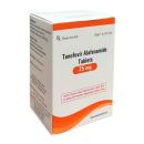 tenofovir alafenamide tablets 25mg hetero 5 S7372 130x130px