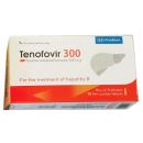 tenofovir dhg 2 I3158 130x130px