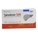 tenofovir H2163 130x130px
