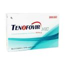 tenofovir nic 1 J3404 130x130