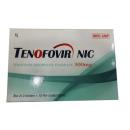 tenofovir nic 7 T8087 130x130px