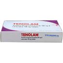 tenolam 7 J3111 130x130px