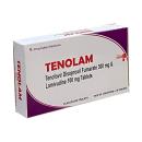 tenolam 8 H2156 130x130px