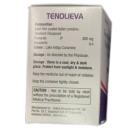 tenolieva 300mg 2 T7462 130x130px