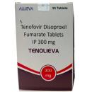 tenolieva 300mg 4 O5625 130x130px