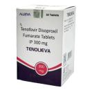 tenolieva 300mg 5 C0338 130x130px