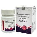 tenolieva 300mg 7 I3484 130x130px