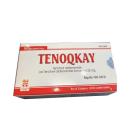 tenoqkay 25mg 3 R6710 130x130px