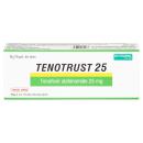 tenotrust 25 2 A0742 130x130px