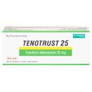 tenotrust 25 3 K4036 130x130px