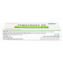 tenotrust 25 4 R7673 130x130px