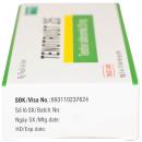 tenotrust 25 5 C0310 130x130px